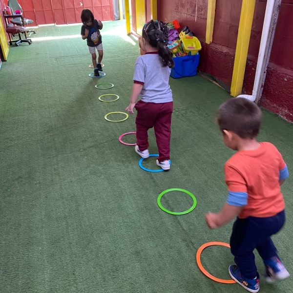 WhatsApp Image 2026-02-09 at 23.23.08