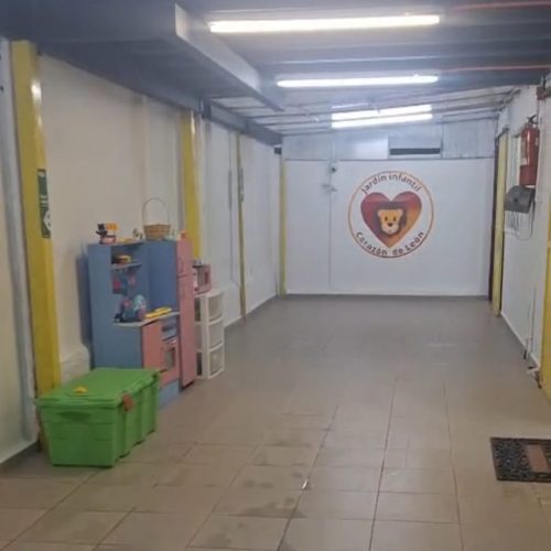 WhatsApp Image 2026-02-10 at 13.47.05 (1)