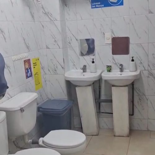 WhatsApp Image 2026-02-10 at 13.47.05