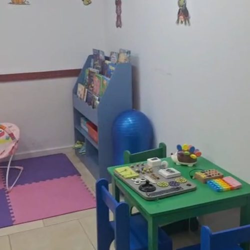 WhatsApp Image 2026-02-10 at 13.47.06 (2)