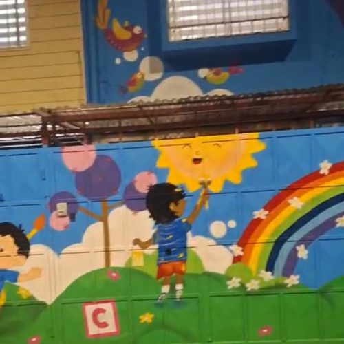 WhatsApp Image 2026-02-10 at 13.47.06