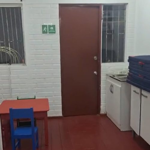 WhatsApp Image 2026-02-10 at 13.47.07 (4)