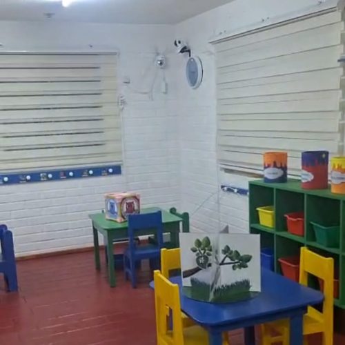 WhatsApp Image 2026-02-10 at 13.47.07 (5)