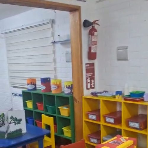 WhatsApp Image 2026-02-10 at 13.47.08 (1)