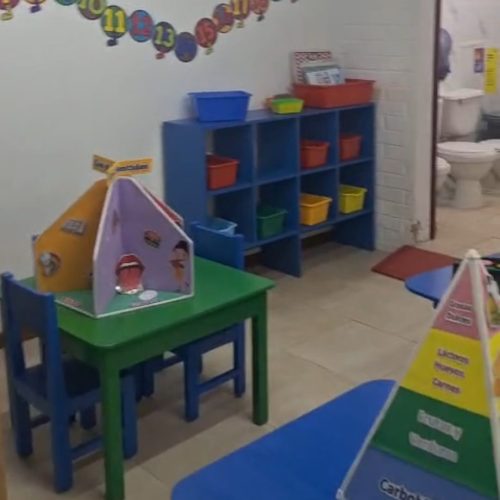 WhatsApp Image 2026-02-10 at 13.47.08 (2)