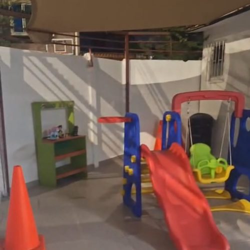 WhatsApp Image 2026-02-10 at 13.47.08 (3)