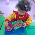 WhatsApp Image 2026-07-08 at 11.49.24 PM (10)